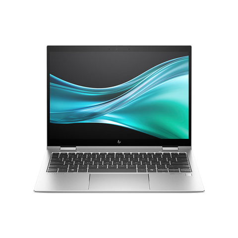  Laptop HP EliteBook x360 830 G11 A7RA8PT Ultra 7 155U| 16GB| 512GB| OB| 13.3