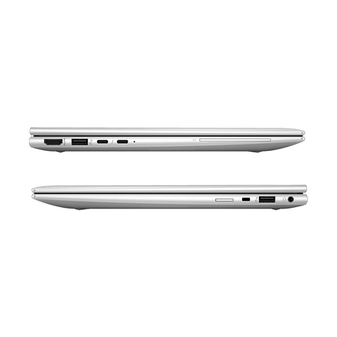  Laptop HP EliteBook x360 830 G11 A7RA8PT Ultra 7 155U| 16GB| 512GB| OB| 13.3