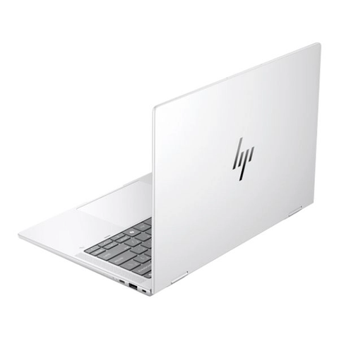  Laptop HP Elitebook X Flip G1i 14 AI B9FR9PT Ultra 7-268V| 32GB| 1TB| OB| 14
