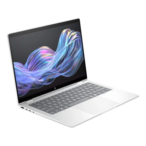  Laptop HP Elitebook X Flip G1i 14 AI B9FR9PT Ultra 7-268V| 32GB| 1TB| OB| 14