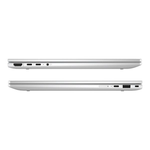  Laptop HP Elitebook X Flip G1i 14 AI B9FR9PT Ultra 7-268V| 32GB| 1TB| OB| 14