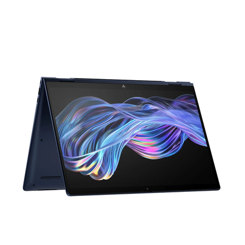  Laptop HP Elitebook X Flip G1i B9FN2PT Ultra 7-258V| 32GB| 1TB| OB| 14