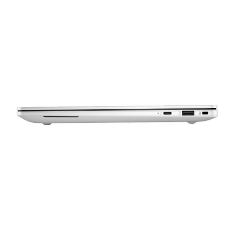  Laptop HP EliteBook X G1a 14 AI B9FE4PT Ryzen AI 9 HX PRO 375| 32GB| 1TB| OB| 14