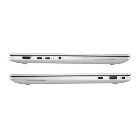  Laptop HP EliteBook X G1a 14 AI B9FE4PT Ryzen AI 9 HX PRO 375| 32GB| 1TB| OB| 14