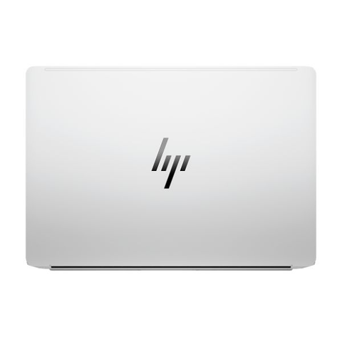  Laptop HP EliteBook X G1a 14 AI B9FE4PT Ryzen AI 9 HX PRO 375| 32GB| 1TB| OB| 14