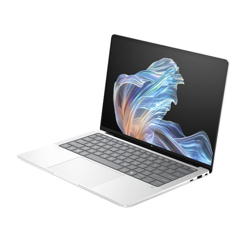  Laptop HP EliteBook X G1a 14 AI B9FE4PT Ryzen AI 9 HX PRO 375| 32GB| 1TB| OB| 14