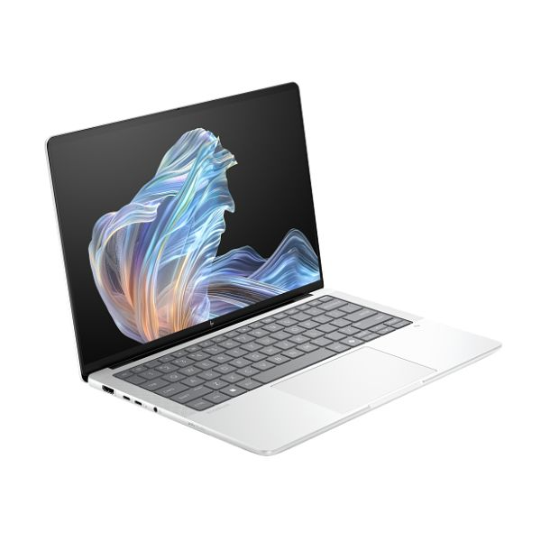  Laptop HP EliteBook X G1a 14 AI B9FE4PT Ryzen AI 9 HX PRO 375| 32GB| 1TB| OB| 14