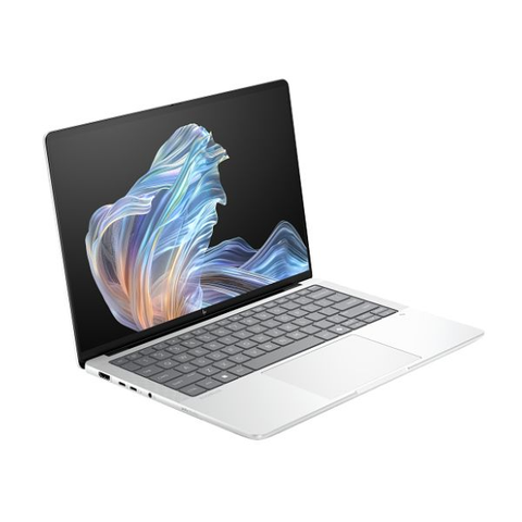  Laptop HP EliteBook X G1a 14 AI B9FE4PT Ryzen AI 9 HX PRO 375| 32GB| 1TB| OB| 14