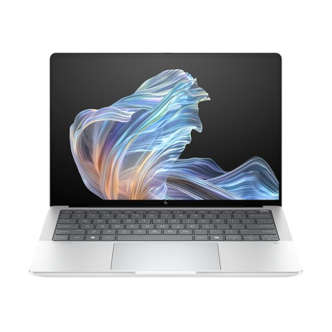  Laptop HP EliteBook X G1a 14 AI B9FE4PT Ryzen AI 9 HX PRO 375| 32GB| 1TB| OB| 14