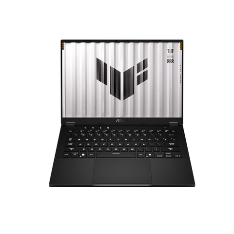  Laptop Asus TUF Gaming A14 FA401EA-RG041W Ryzen AI MAX+ 392| 32GB| 512GB| OB| 14