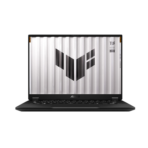  Laptop Asus TUF Gaming A14 FA401EA-RG041W Ryzen AI MAX+ 392| 32GB| 512GB| OB| 14