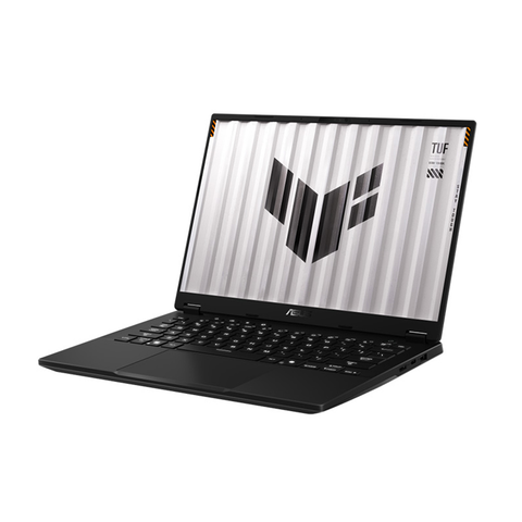  Laptop Asus TUF Gaming A14 FA401EA-RG041W Ryzen AI MAX+ 392| 32GB| 512GB| OB| 14
