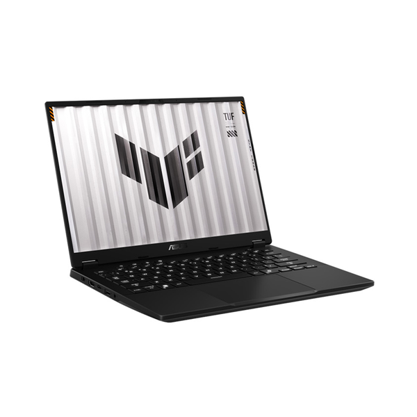  Laptop Asus TUF Gaming A14 FA401EA-RG041W Ryzen AI MAX+ 392| 32GB| 512GB| OB| 14