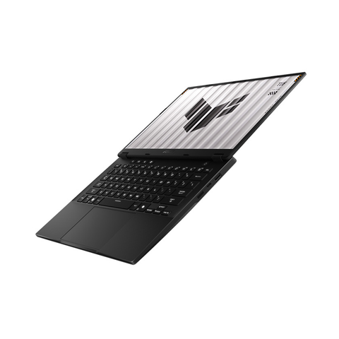  Laptop Asus TUF Gaming A14 FA401EA-RG041W Ryzen AI MAX+ 392| 32GB| 512GB| OB| 14
