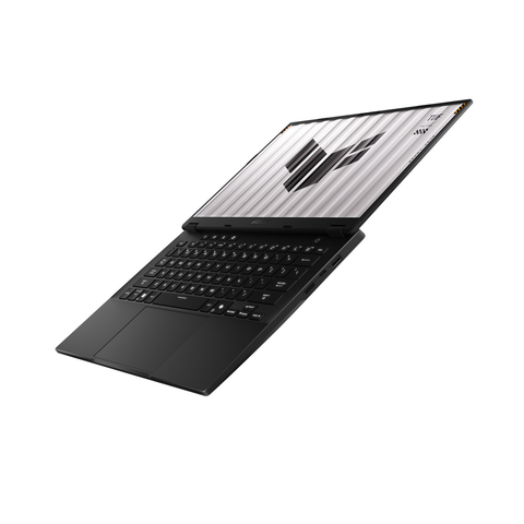 Laptop Asus TUF Gaming A14 FA401KM-RG010WS Ryzen AI 7 350| 32GB| 1TB| RTX5060 8GB| 14