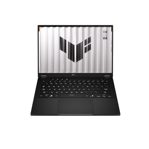  Laptop Asus TUF Gaming A14 FA401GM-RG013W Ryzen AI 9 465| 32GB| 1TB| RTX5060 8GB| 14