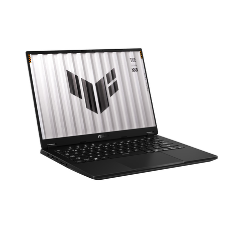  Laptop Asus TUF Gaming A14 FA401GM-RG013W Ryzen AI 9 465| 32GB| 1TB| RTX5060 8GB| 14