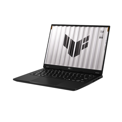  Laptop Asus TUF Gaming A14 FA401GM-RG013W Ryzen AI 9 465| 32GB| 1TB| RTX5060 8GB| 14