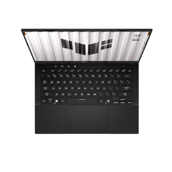  Laptop Asus TUF Gaming A14 FA401KM-RG010WS Ryzen AI 7 350| 32GB| 1TB| RTX5060 8GB| 14
