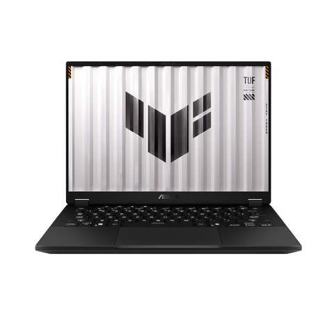  Laptop Asus TUF Gaming A14 FA401GM-RG013W Ryzen AI 9 465| 32GB| 1TB| RTX5060 8GB| 14