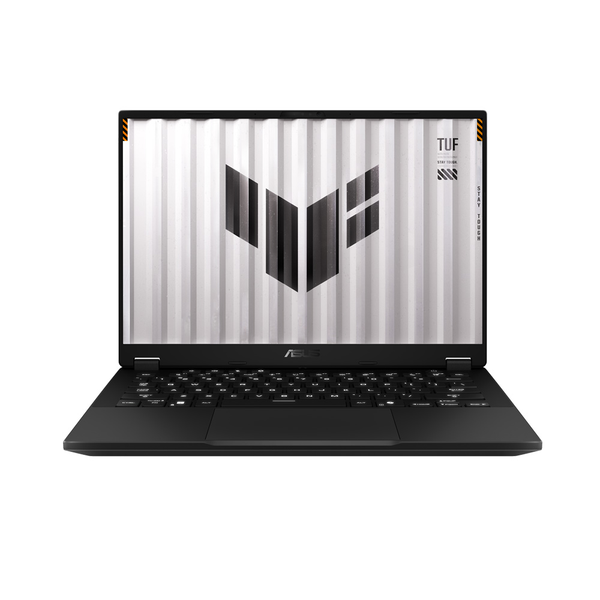  Laptop Asus TUF Gaming A14 FA401UH-RG001W Ryzen 7 260| 16GB| 512GB| RTX5050 8GB| 14