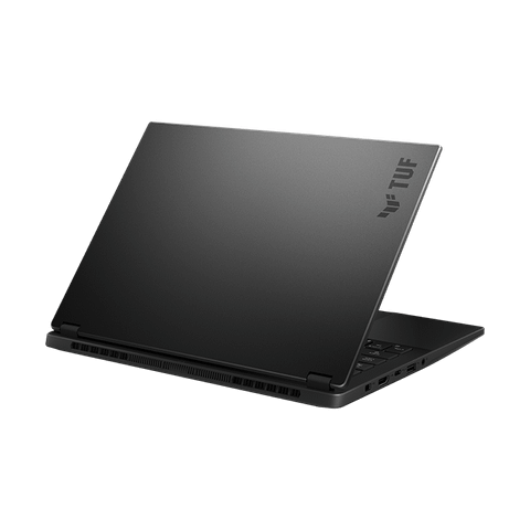  Laptop Asus TUF Gaming A14 FA401UM-RG049W Ryzen 7 260| 32GB| 512GB| RTX5060 8GB| 14