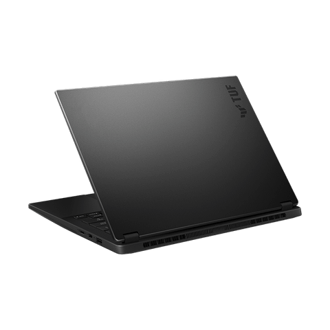  Laptop Asus TUF Gaming A14 FA401UM-RG049W Ryzen 7 260| 32GB| 512GB| RTX5060 8GB| 14