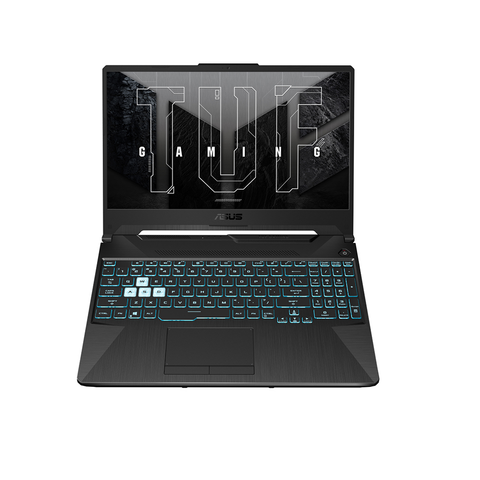  Laptop ASUS TUF Gaming A15 FA506NCG-HN390W Ryzen 7 155| 16GB| 512GB| RTX3050 4GB| 15.6