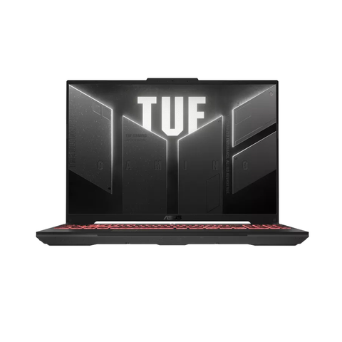  Laptop Asus TUF Gaming A16 FA607NUQ-RL007W Ryzen 7 170| 16GB| 512GB| RTX4050 6GB| 16