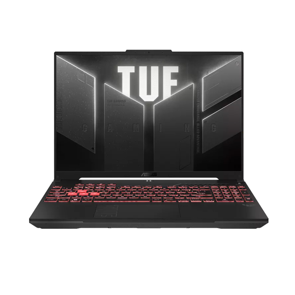  Laptop Asus TUF Gaming A16 FA607NUQ-RL007W Ryzen 7 170| 16GB| 512GB| RTX4050 6GB| 16