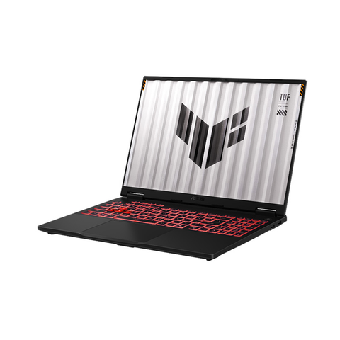  Laptop Asus TUF Gaming A16 FA608PP-RV089W Ryzen 9 8940HX| 16GB| 512GB| RTX5070 8GB| 16