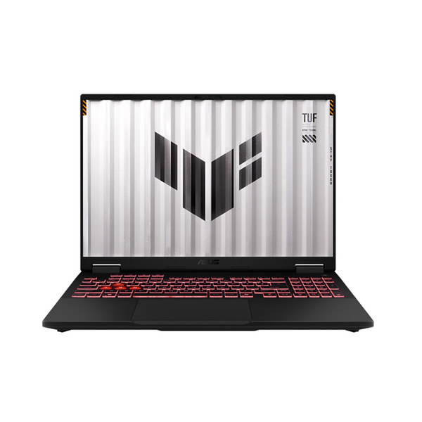  Laptop Asus TUF Gaming A16 FA608PP-RV089W Ryzen 9 8940HX| 16GB| 512GB| RTX5070 8GB| 16