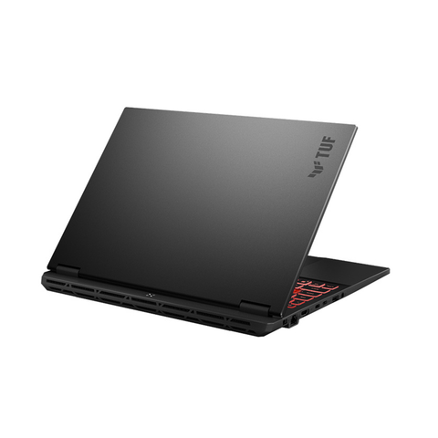  Laptop Asus TUF Gaming A16 FA608PP-RV089W Ryzen 9 8940HX| 16GB| 512GB| RTX5070 8GB| 16