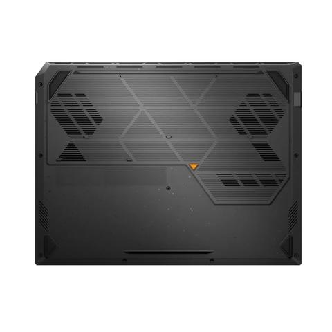  Laptop Asus TUF Gaming A16 FA608UHI-TU121W Ryzen 7 260| 16GB| 512GB| RTX5050 8GB| 16