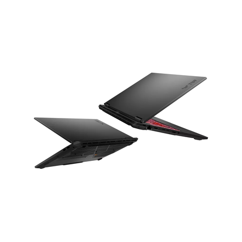  Laptop Asus TUF Gaming A16 FA608UHI-TU121W Ryzen 7 260| 16GB| 512GB| RTX5050 8GB| 16
