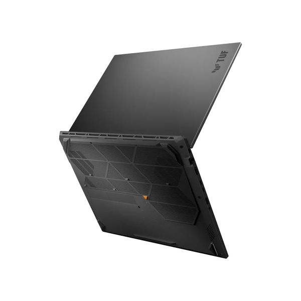  Laptop Asus TUF Gaming A16 FA608UHI-TU121W Ryzen 7 260| 16GB| 512GB| RTX5050 8GB| 16