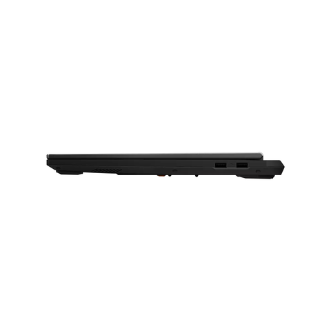  Laptop Asus TUF Gaming A16 FA608UHI-TU121W Ryzen 7 260| 16GB| 512GB| RTX5050 8GB| 16