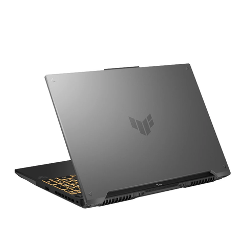  Laptop Asus TUF Gaming F16 FX607VJ-RL034W Core 5 Processor 210H| 16GB| 512GB| RTX3050 6GB| 16