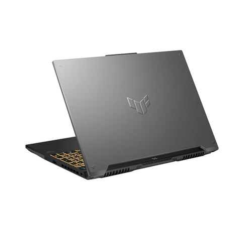  Laptop Asus TUF Gaming F16 FX607VJB-RL151W Core 5 Processor 210H| 16GB| 512GB| RTX3050 6GB| 16