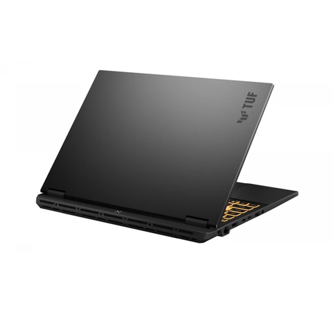  Laptop ASUS TUF Gaming F16 FX608JH-RV131W i5-13450HX| 32GB| 512GB| RTX5050 8GB| 16