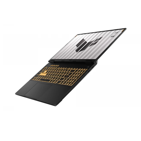 Laptop ASUS TUF Gaming F16 FX608JH-RV131W i5-13450HX| 32GB| 512GB| RTX5050 8GB| 16