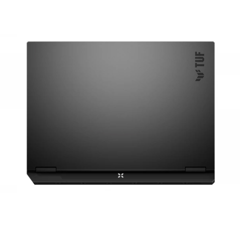  Laptop ASUS TUF Gaming F16 FX608JH-RV039W i5-13450HX| 16GB| 1TB| RTX5050 8GB| 16