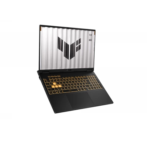  Laptop ASUS TUF Gaming F16 FX608JH-RV131W i5-13450HX| 32GB| 512GB| RTX5050 8GB| 16