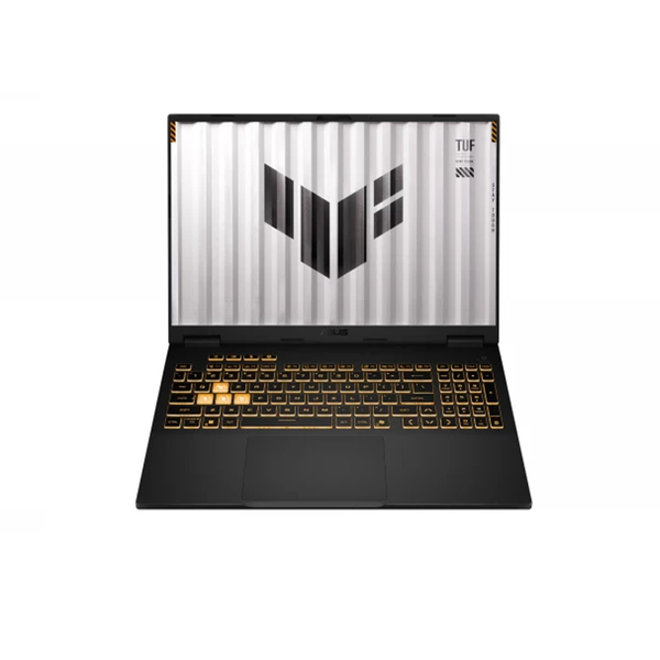  Laptop ASUS TUF Gaming F16 FX608JH-RV039W i5-13450HX| 16GB| 1TB| RTX5050 8GB| 16