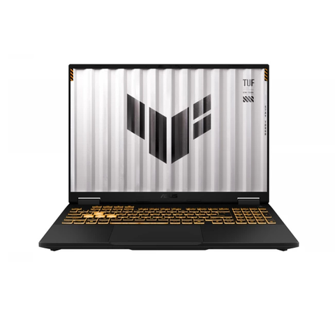  Laptop ASUS TUF Gaming F16 FX608JH-QT127W i5-13450HX| 16GB| 512GB| RTX5050 8GB| 16