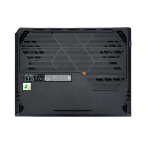  Laptop ASUS TUF Gaming F16 FX608JHR-RV037W i7-14650HX| 16GB| 1TB| RTX5050 8GB| 16