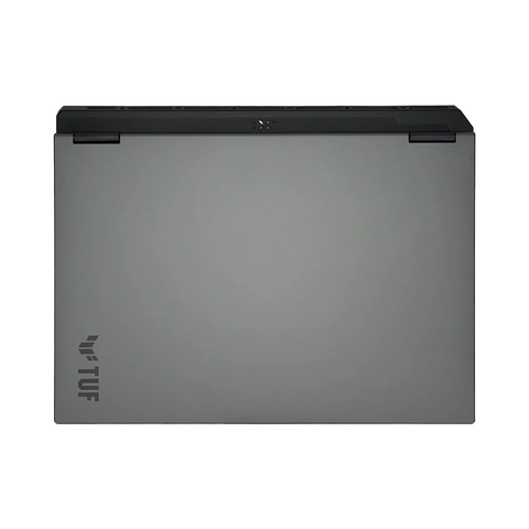  Laptop ASUS TUF Gaming F16 FX608JHR-RV037W i7-14650HX| 16GB| 1TB| RTX5050 8GB| 16