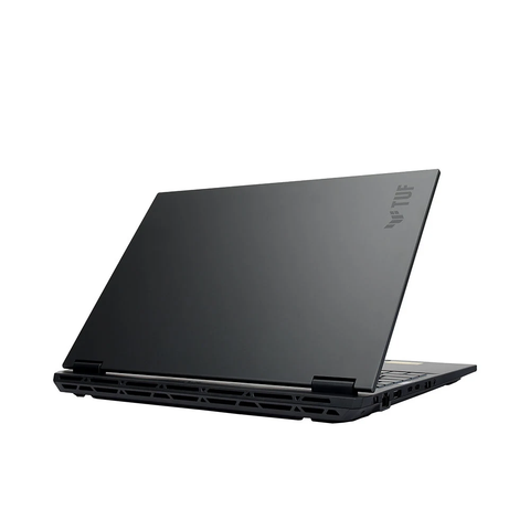  Laptop ASUS TUF Gaming F16 FX608JHR-RV037W i7-14650HX| 16GB| 1TB| RTX5050 8GB| 16