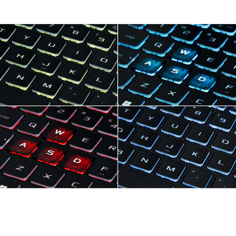  Laptop ASUS TUF Gaming F16 FX608JHR-RV037W i7-14650HX| 16GB| 1TB| RTX5050 8GB| 16