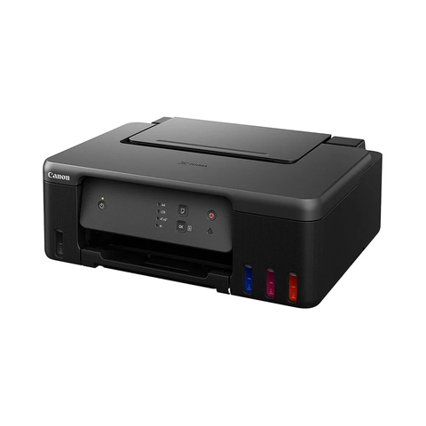  Máy in phun màu Canon G1730 